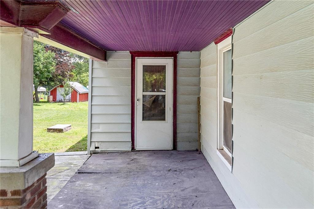 170 N Stringer Street Property Photo 21