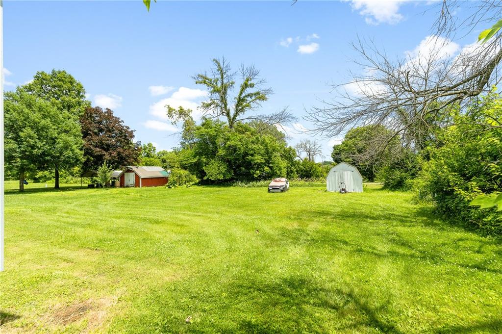 170 N Stringer Street Property Photo 23
