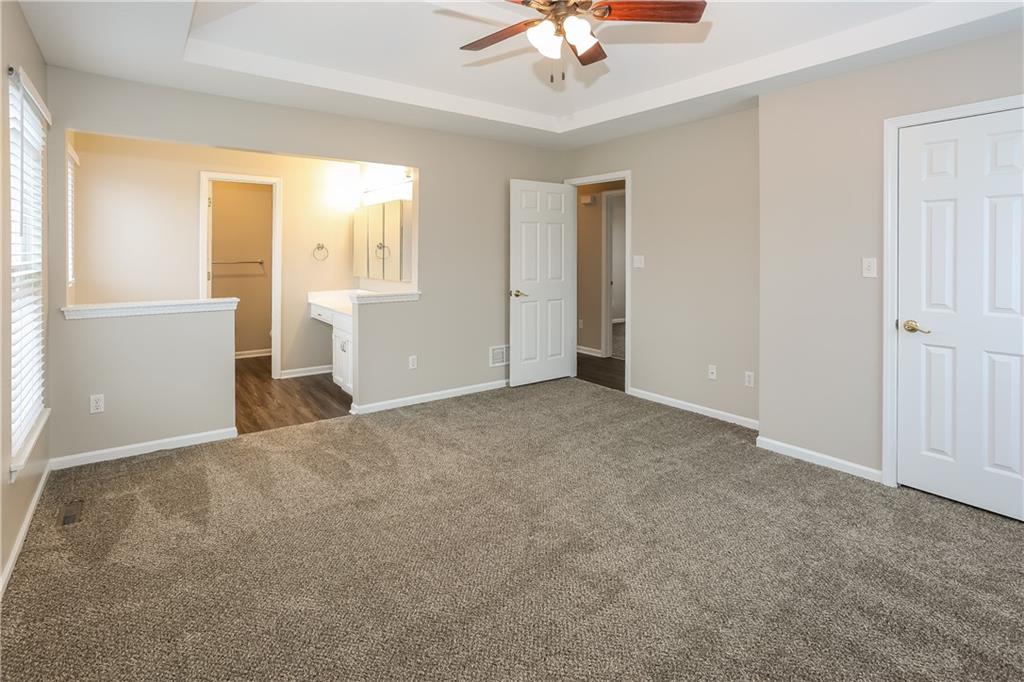 502 Sunny Lane Property Photo 6