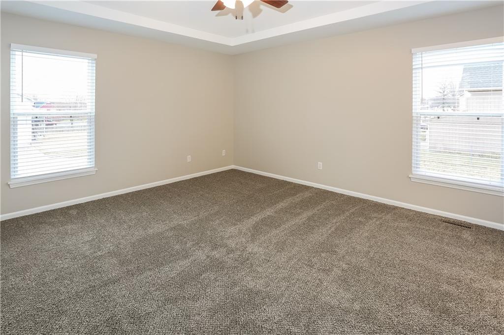 502 Sunny Lane Property Photo 8