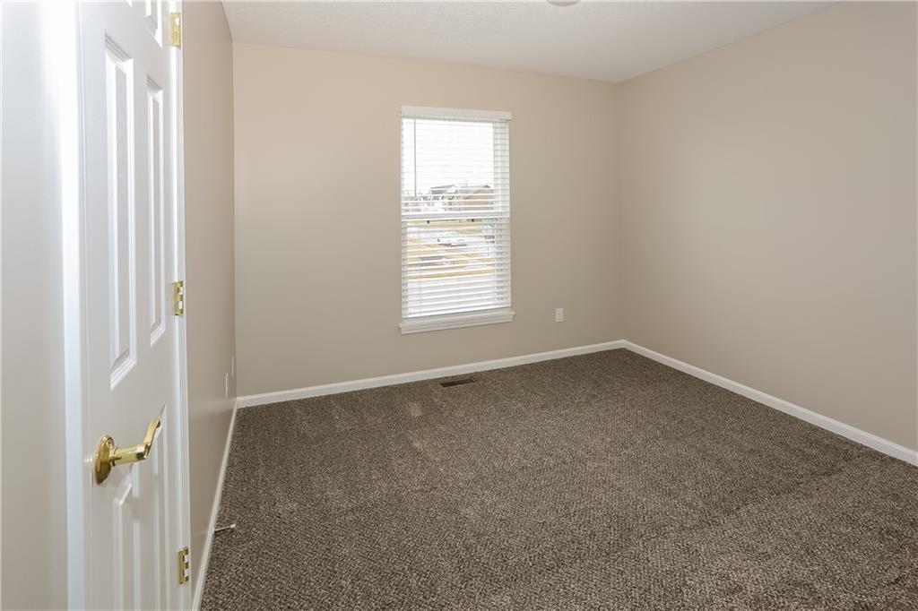502 Sunny Lane Property Photo 9