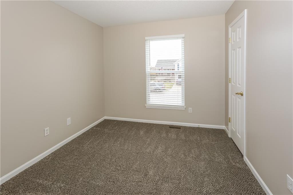502 Sunny Lane Property Photo 10