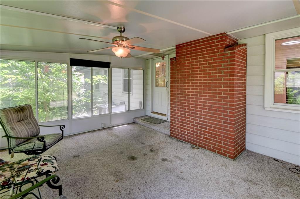 10500 E 79th Terrace Property Photo 33