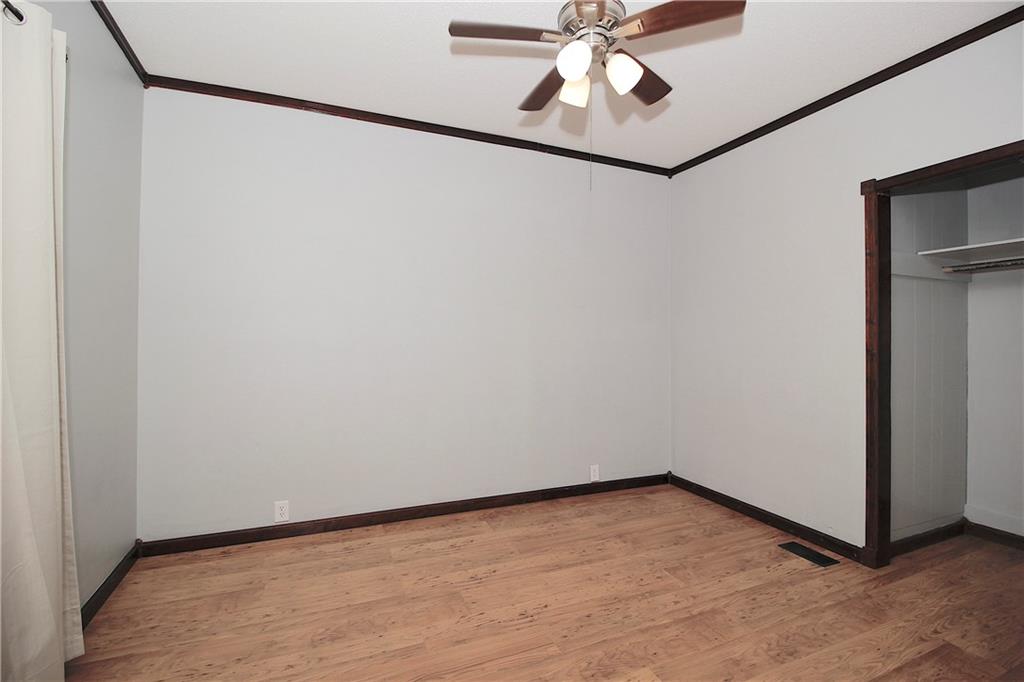103 E 3rd Avenue Property Photo 15