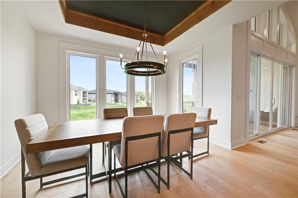 24991 W 98th Place Property Photo 21