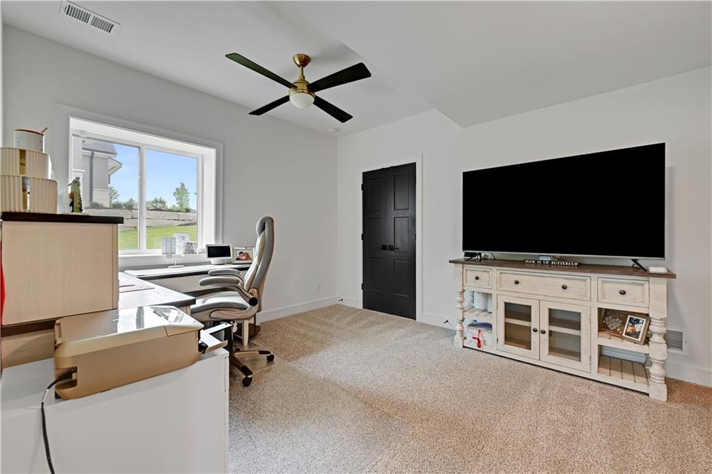 24991 W 98th Place Property Photo 45