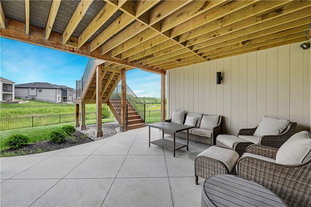 24991 W 98th Place Property Photo 46