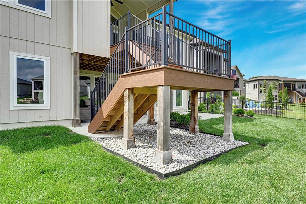 24991 W 98th Place Property Photo 47