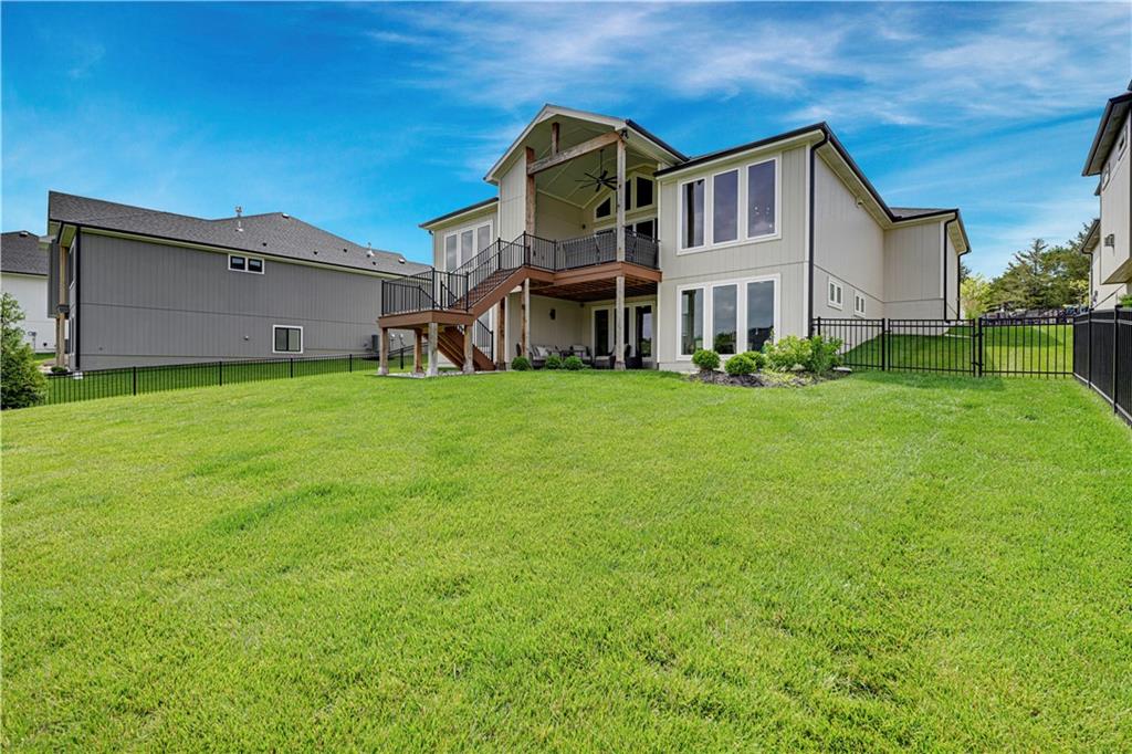 24991 W 98th Place Property Photo 49