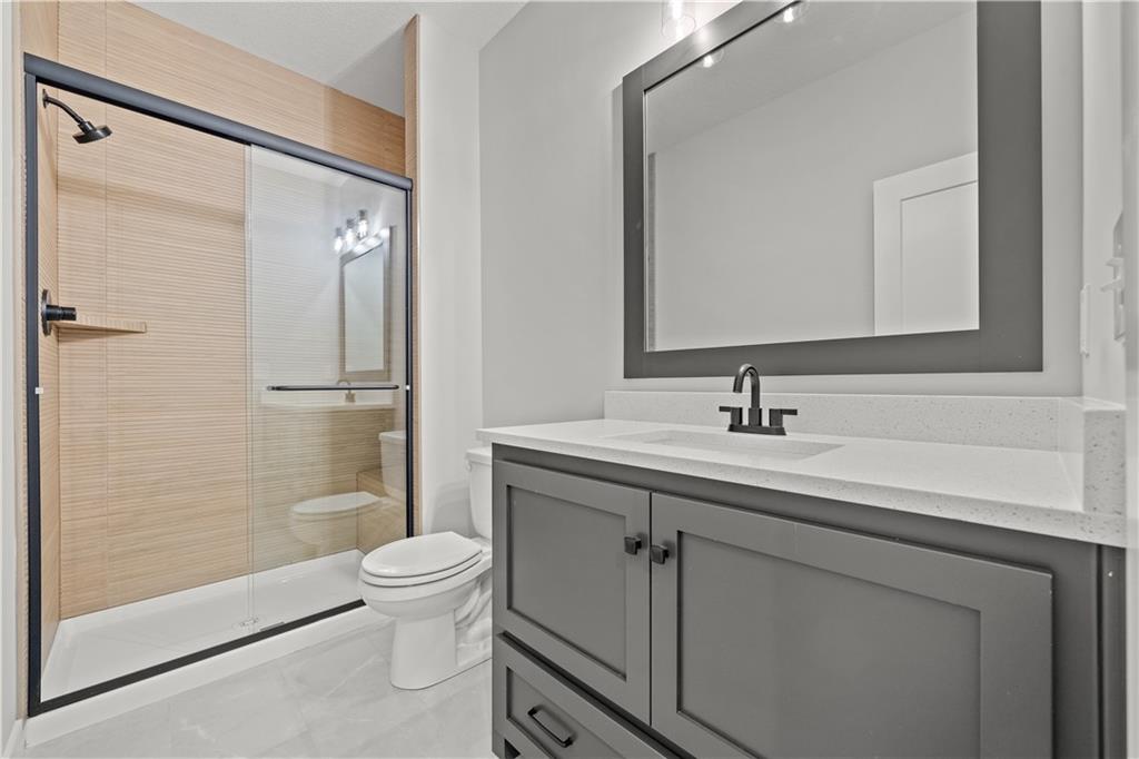 25995 W 140th Street Property Photo 5