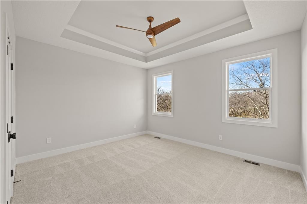 25995 W 140th Street Property Photo 13