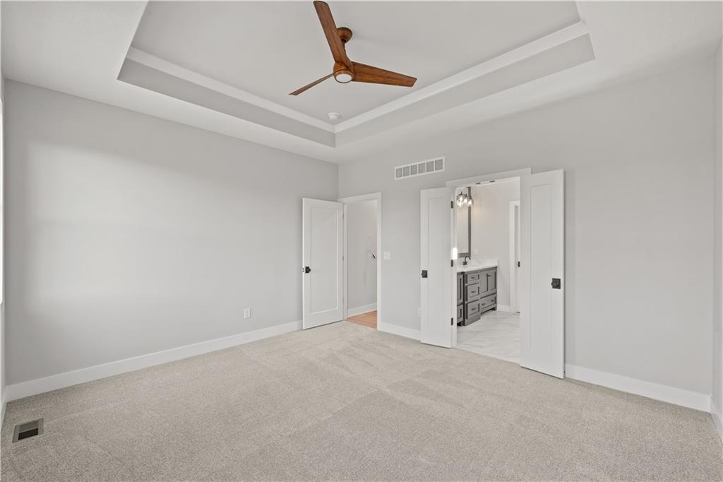 25995 W 140th Street Property Photo 14
