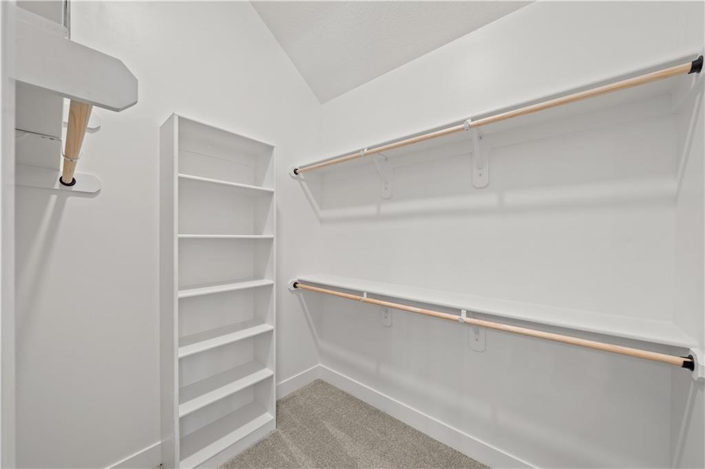 25995 W 140th Street Property Photo 17