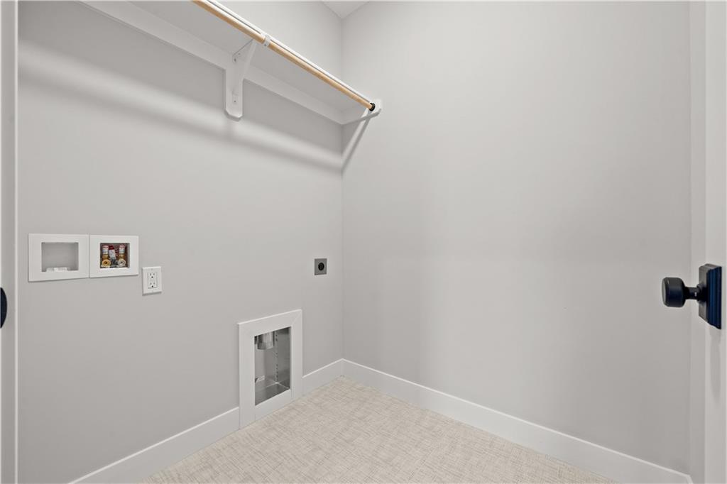 25995 W 140th Street Property Photo 18