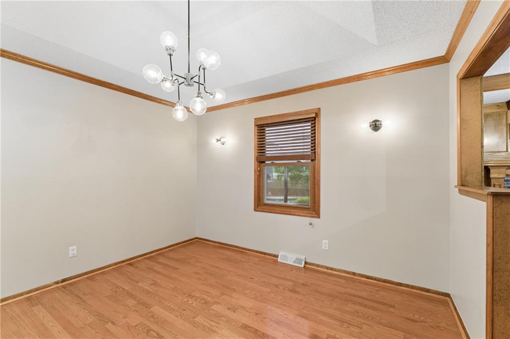 617 W Maple Street Property Photo 27