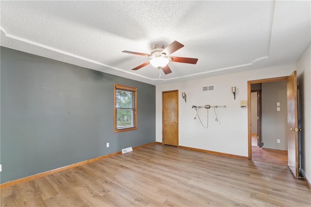 617 W Maple Street Property Photo 31