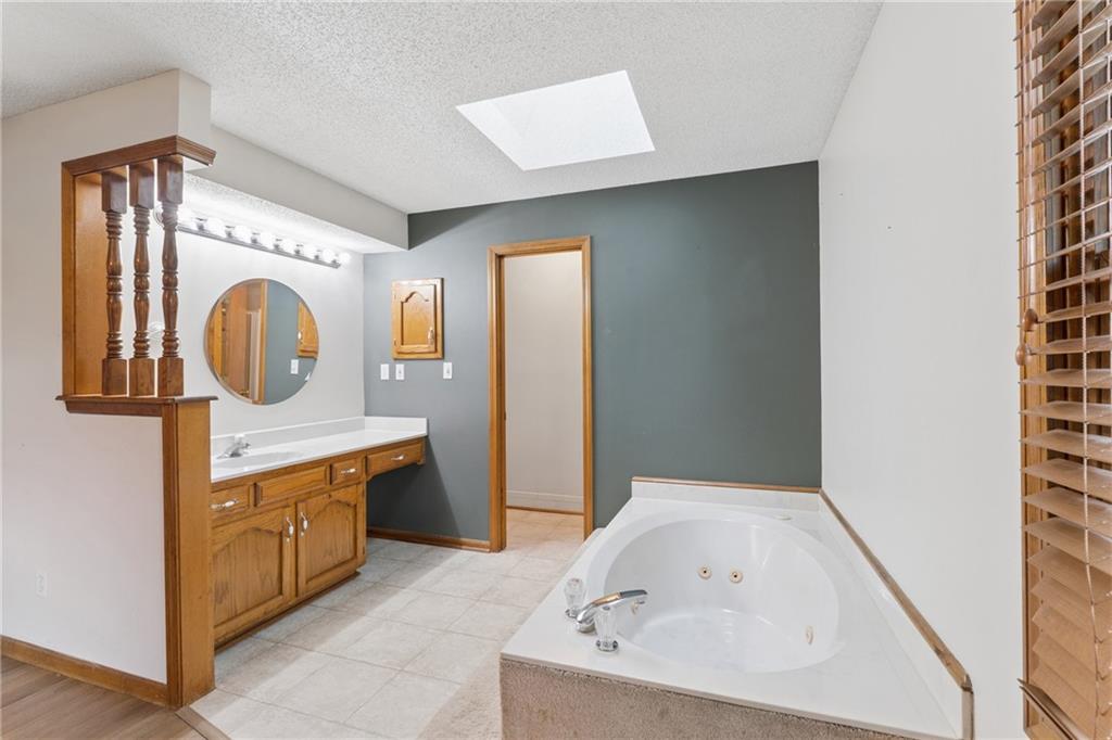 617 W Maple Street Property Photo 35