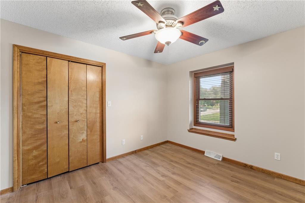 617 W Maple Street Property Photo 43