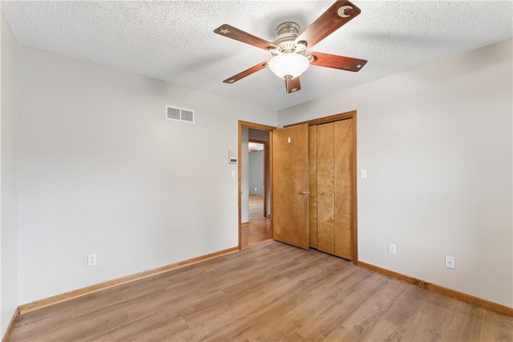 617 W Maple Street Property Photo 44