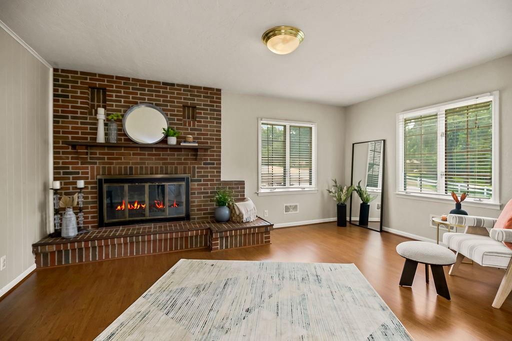5475 Clare Road Property Photo 6