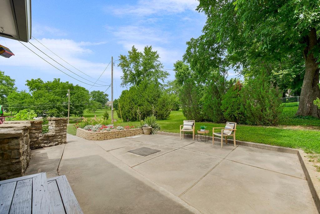 5475 Clare Road Property Photo 33