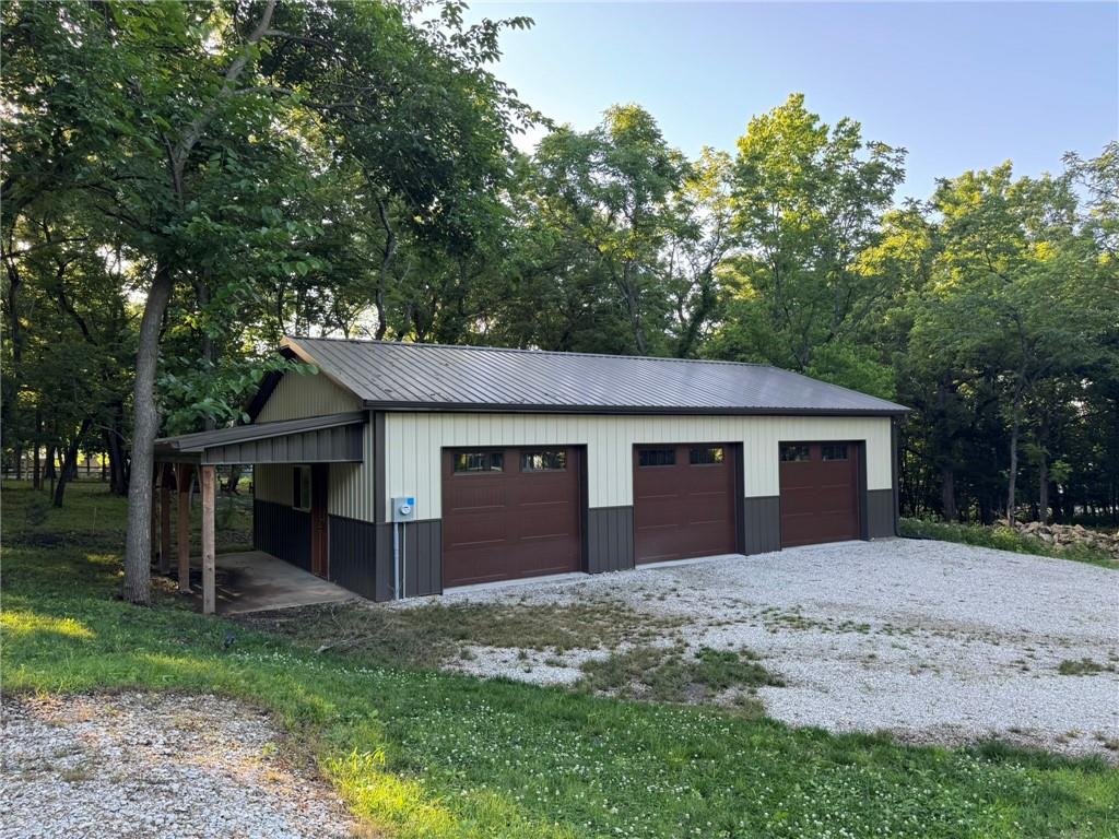 93 Enchanted Lane Property Photo 1