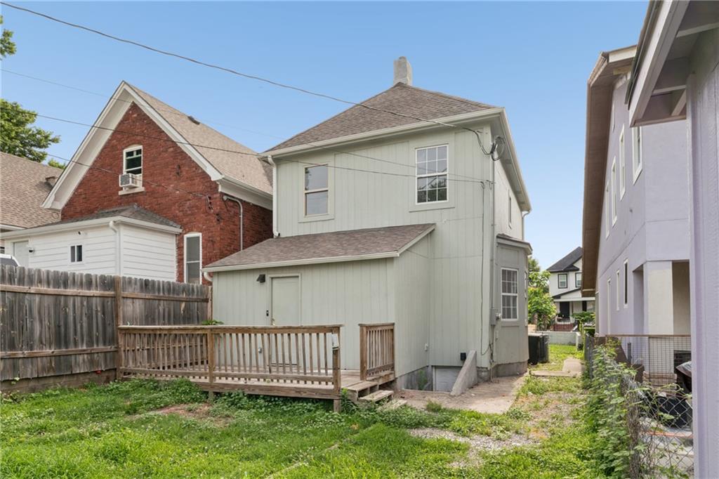 24 S 11th Street Property Photo 45
