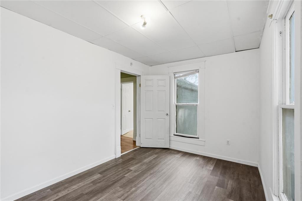901 Pacific Avenue Property Photo 14