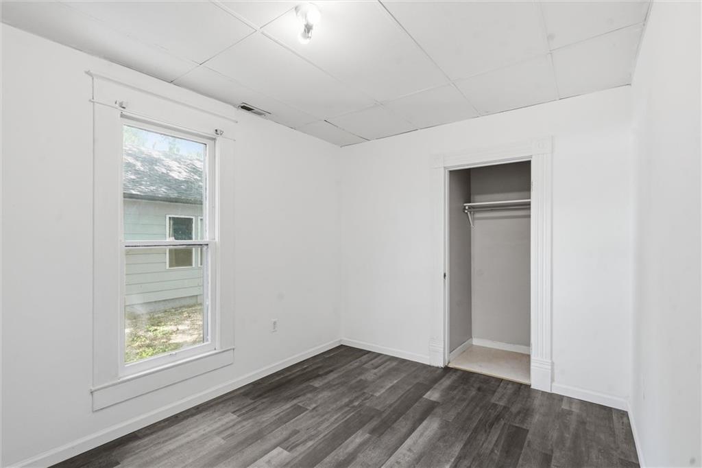 901 Pacific Avenue Property Photo 15