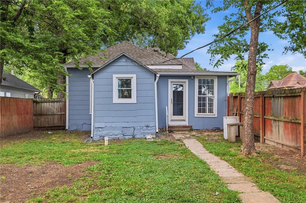 901 Pacific Avenue Property Photo 21