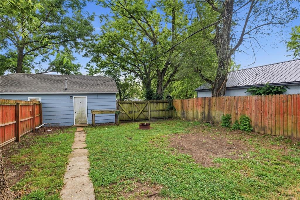901 Pacific Avenue Property Photo 23