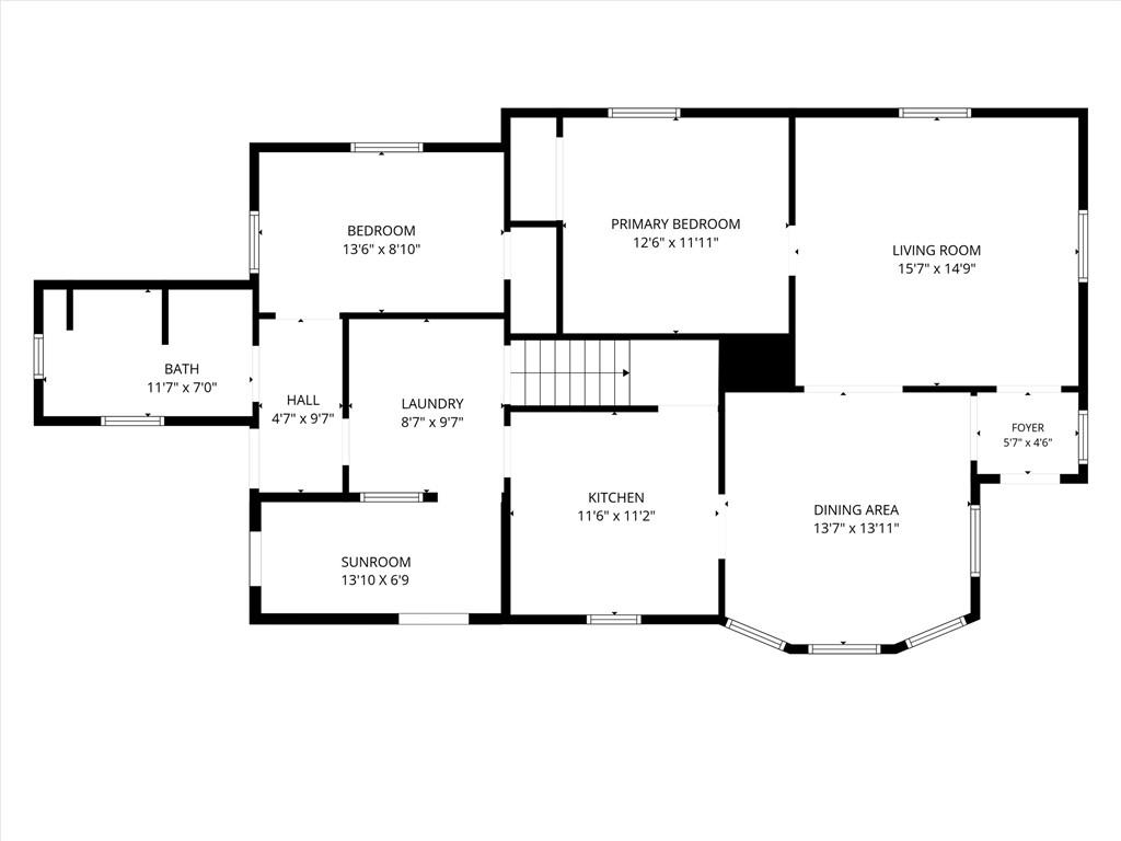 901 Pacific Avenue Property Photo 27