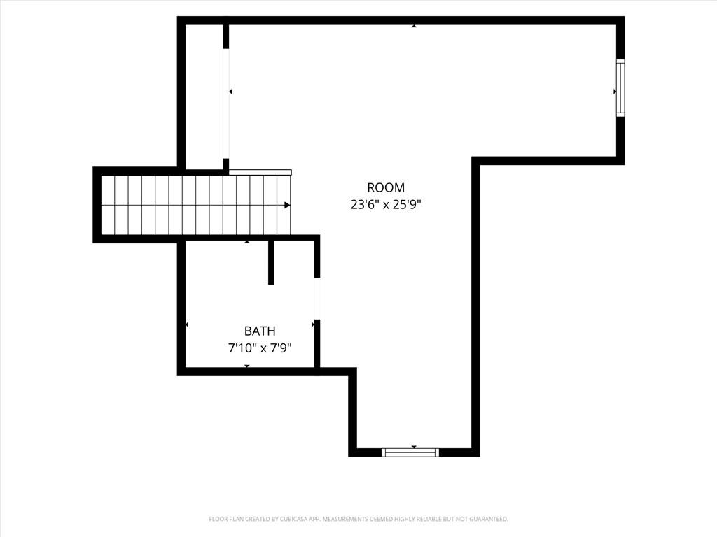 901 Pacific Avenue Property Photo 28