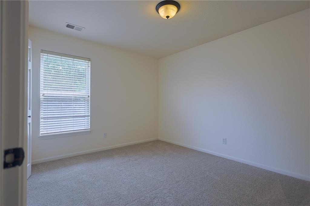 12202 N Highland Avenue Property Photo 55