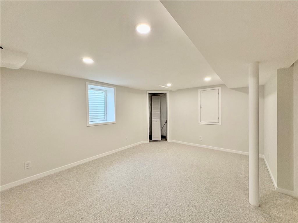 2500 W 47th Terrace Property Photo 32