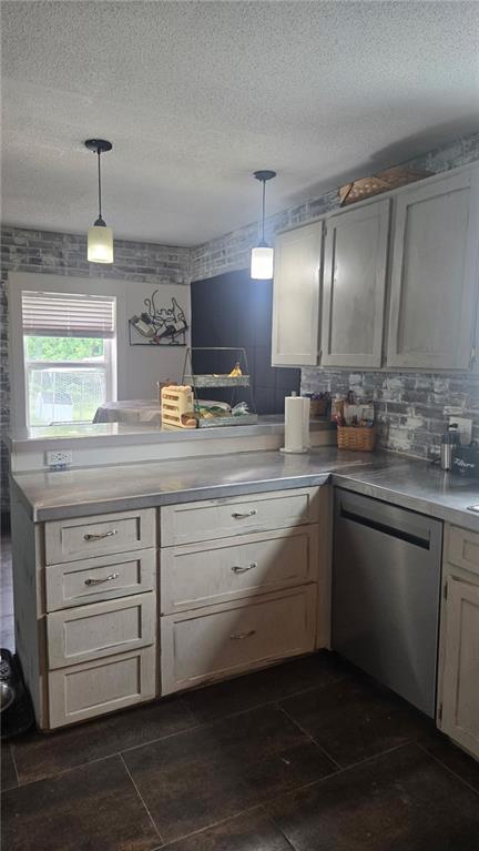 25919 S Old Drum Road Property Photo 4