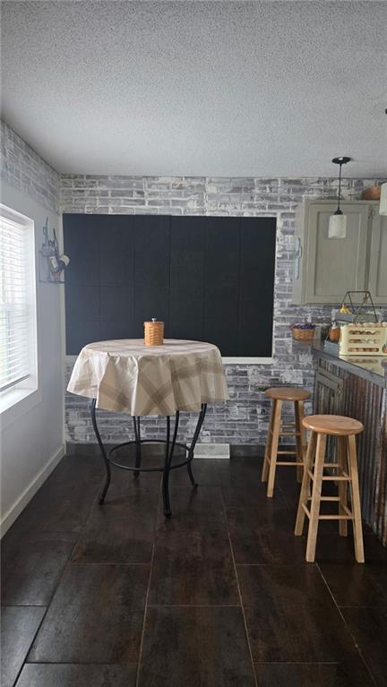 25919 S Old Drum Road Property Photo 6