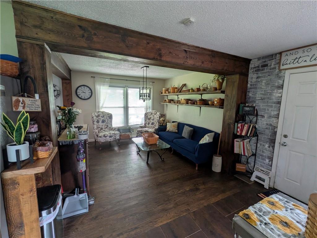 25919 S Old Drum Road Property Photo 12