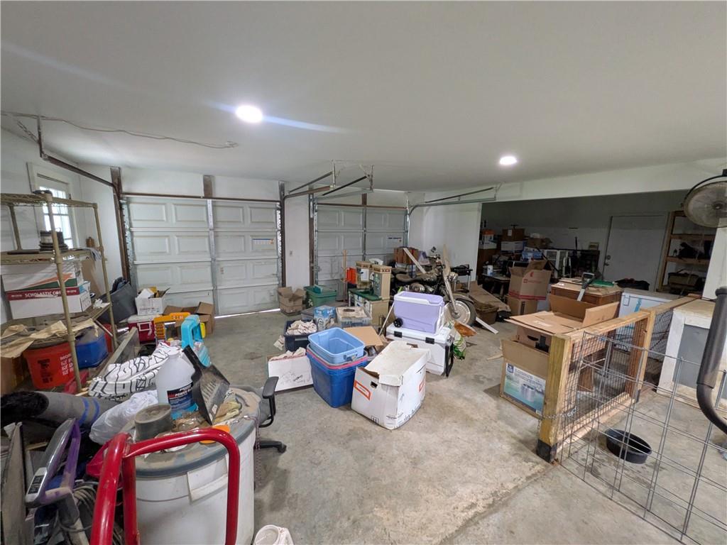 25919 S Old Drum Road Property Photo 15