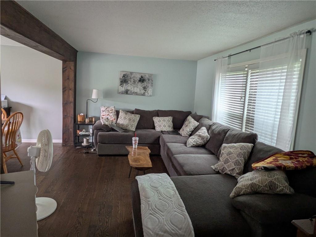 25919 S Old Drum Road Property Photo 19