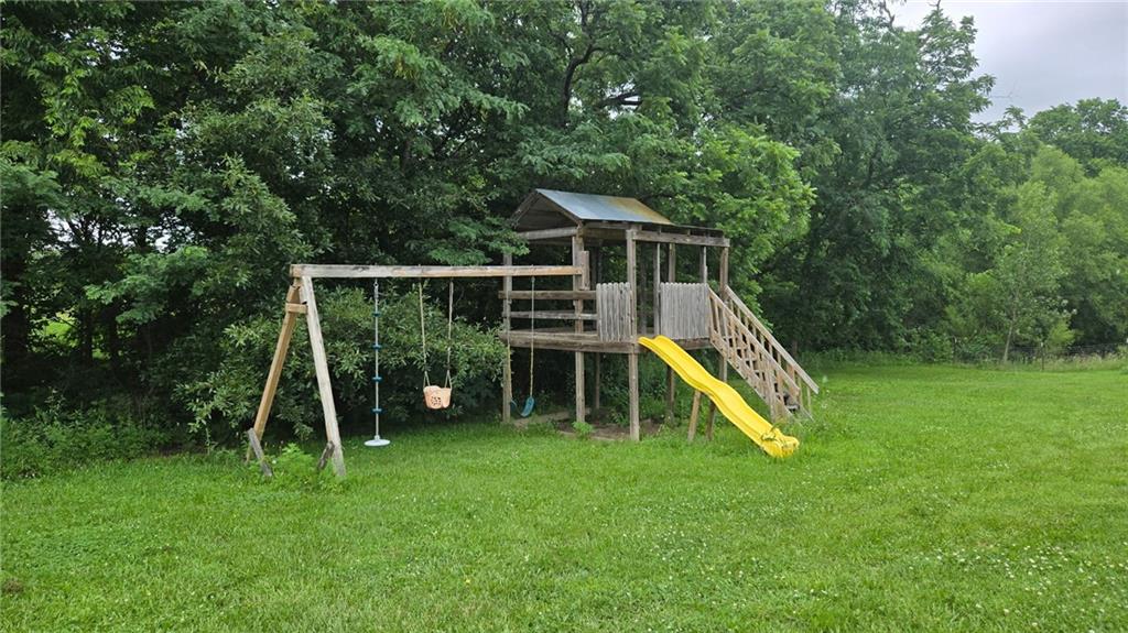 25919 S Old Drum Road Property Photo 26