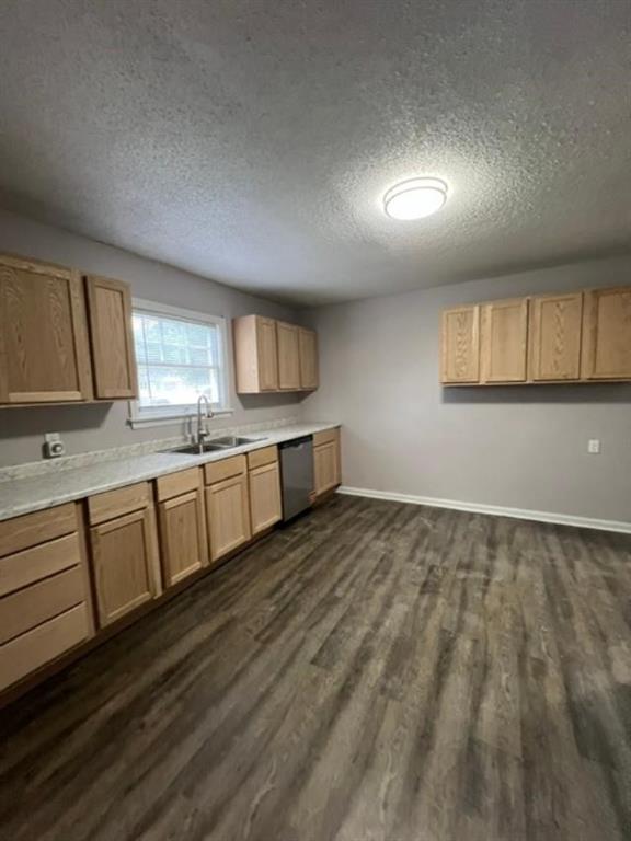 8209 Blue Ridge Boulevard Property Photo 6