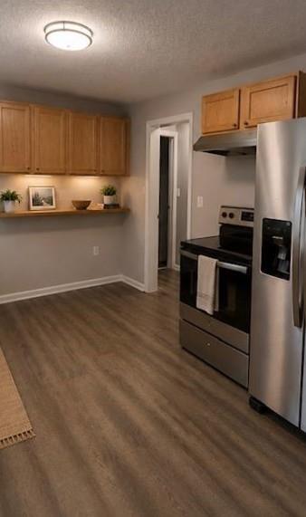 8209 Blue Ridge Boulevard Property Photo 7