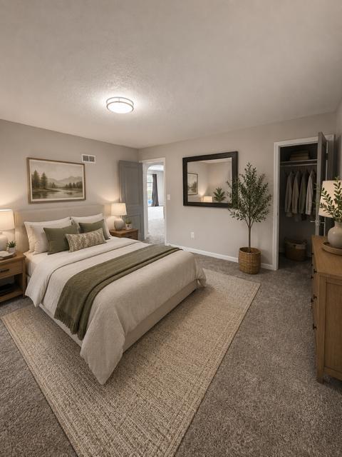 8209 Blue Ridge Boulevard Property Photo 8