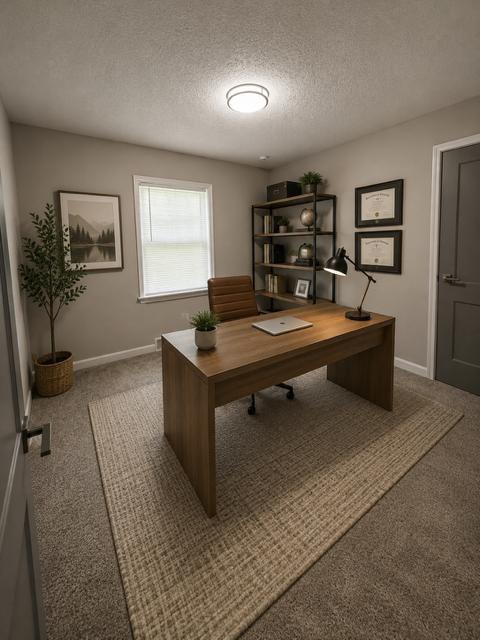 8209 Blue Ridge Boulevard Property Photo 10