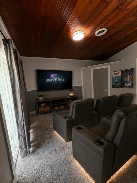 8209 Blue Ridge Boulevard Property Photo 11