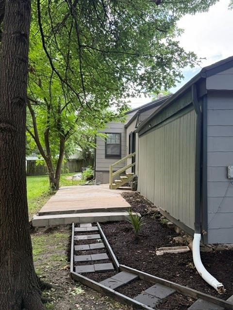 8209 Blue Ridge Boulevard Property Photo 13