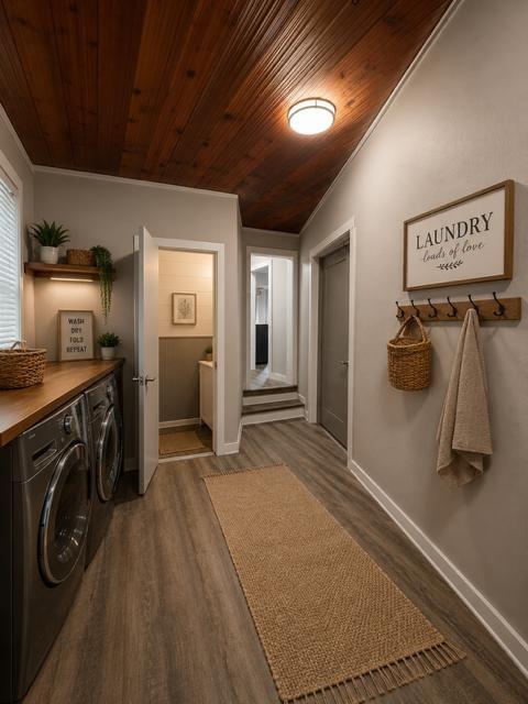 8209 Blue Ridge Boulevard Property Photo 14