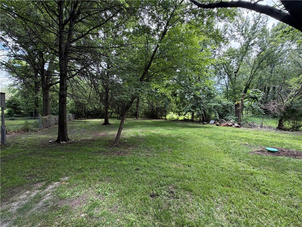 8209 Blue Ridge Boulevard Property Photo 16