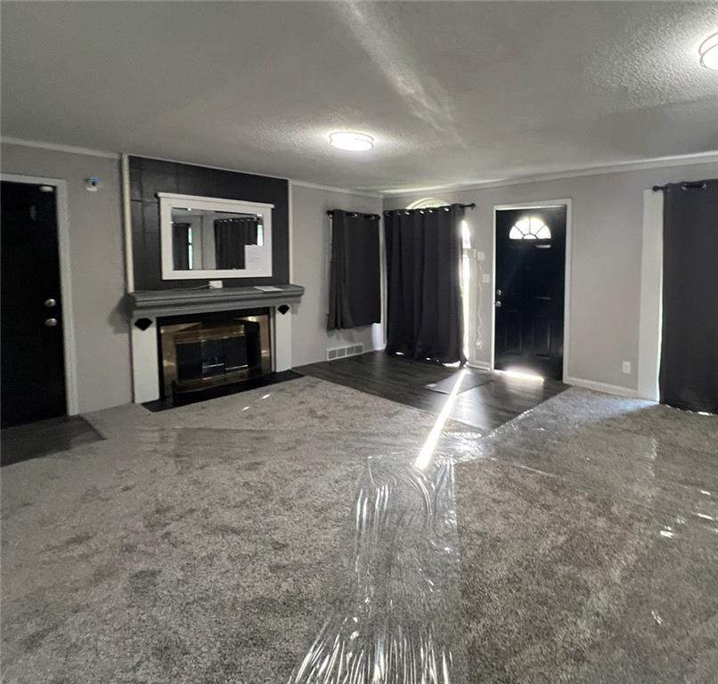 8209 Blue Ridge Boulevard Property Photo 20